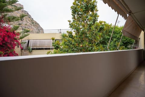 Magnolia Luxury Apartment by HSH Apartment in Nafplion