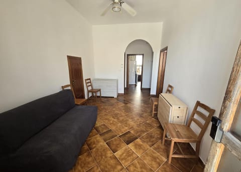 Casa vacanze al mare in Salento Apartment in Province of Taranto