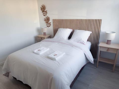 Somptueux près de Disneyland Apartment in Chessy