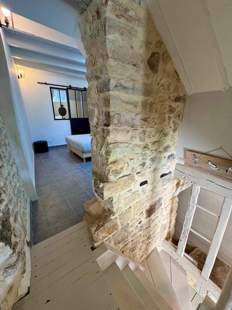 Nearby landmark, Landmark view, Landmark view