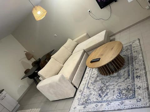 Dream appartement!! spacieux ,calme au rez-de-chaussée Apartment in Bourgogne-Franche-Comté