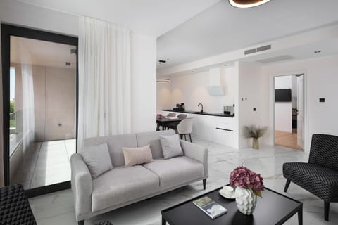 Hotel Vallum Hotel in Cavtat