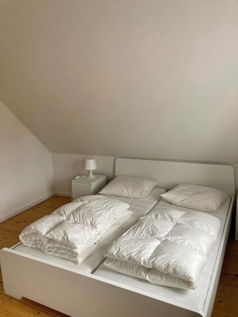 3 Bedroom Apartment In Frederikshavn City With Free Parking Apartment in Frederikshavn