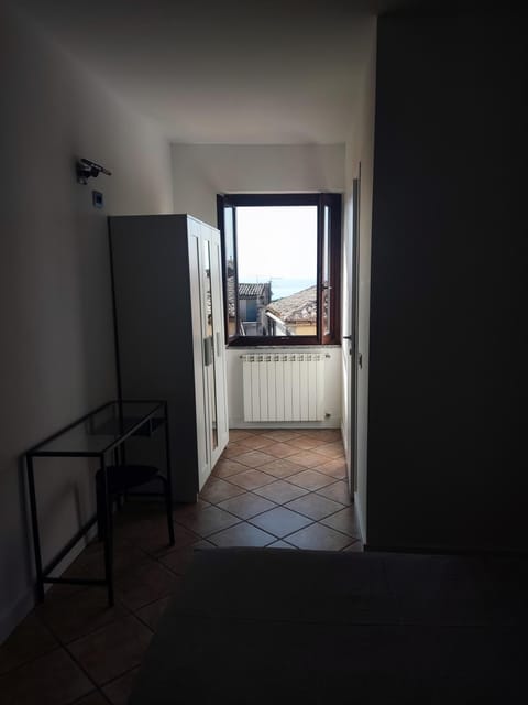 Ristorante Albergo Dante Hotel in Montefiascone