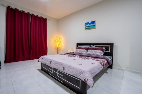 Full Apartment for family tourist Abu Dhabi ME APT11- baith al jannah LLC Apartment in Abu Dhabi