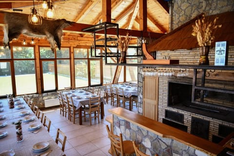 Living room, Banquet/Function facilities, Seating area