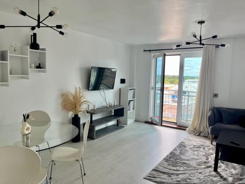 Living room, Other