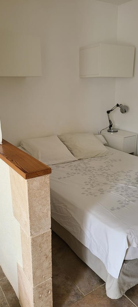 Charmant studio Apartment in Fontvieille