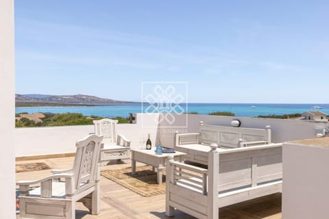 Lentischio Apartment Apartment in Stintino