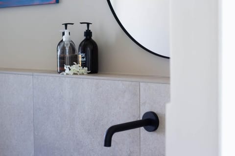 Casetta Bianca by PortofinoHomes Apartment in Santa Margherita Ligure