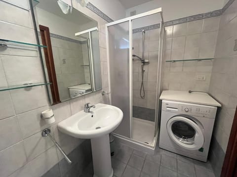 Corte San Marco Apartment in Grado