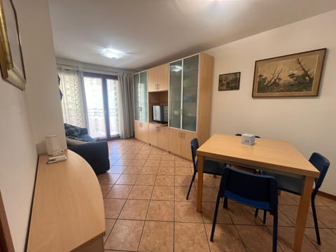 Corte San Marco Apartment in Grado