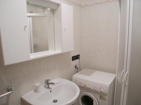 Alessia Apartment in Grado