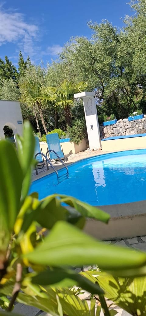 Balcony/Terrace, Swimming pool, Swimming pool