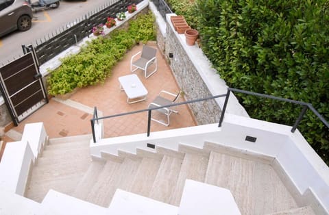 Garden, View (from property/room), Garden view