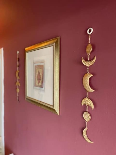 2 Bedrooms Holiday home in Edinburgh near City Center Apartment in Edinburgh