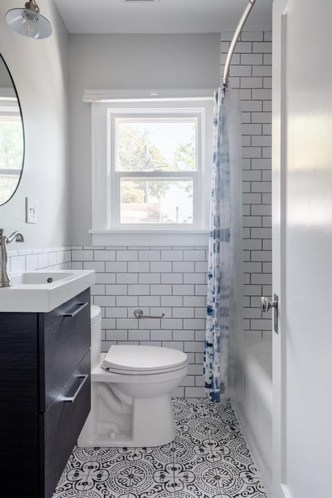 Stay Portland - Classic 1920s Alberta Four Bedroom Haven House in Portland