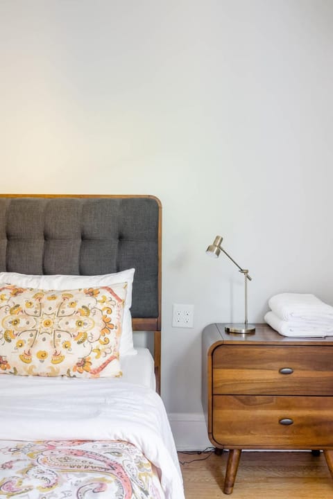 Stay Portland - Classic 1920s Alberta Four Bedroom Haven House in Portland