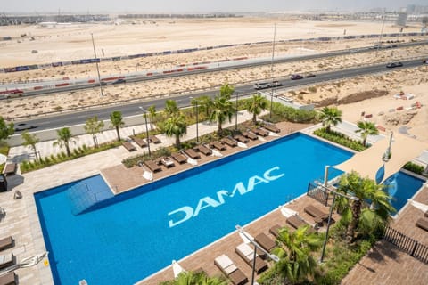 Day, Pool view, Swimming pool, Swimming pool