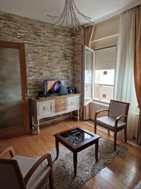 P&N Bu2 Apartment in Budva