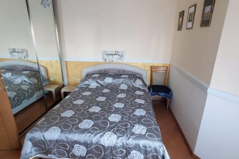 P&N Bu2 Apartment in Budva