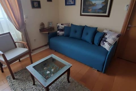 P&N Bu2 Apartment in Budva