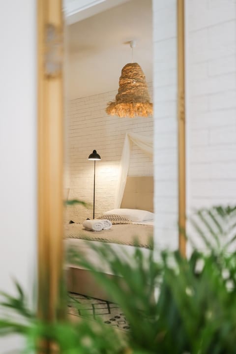 della apartments Apartment in Biograd na Moru