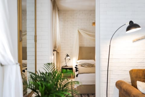 della apartments Apartment in Biograd na Moru