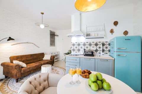 della apartments Apartment in Biograd na Moru