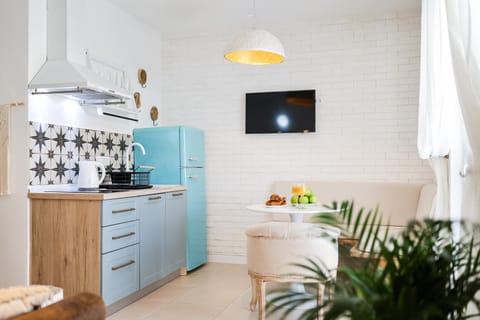 della apartments Apartment in Biograd na Moru