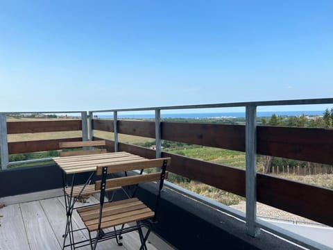 Relax Apartment Bed and Breakfast in Molise, Italy