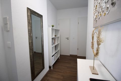 Gemütliches Apartment bei Köln Apartment in Cologne