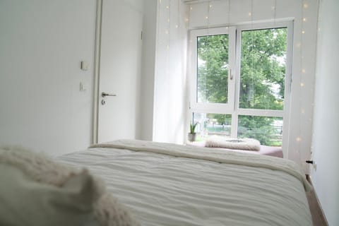 Gemütliches Apartment bei Köln Apartment in Cologne