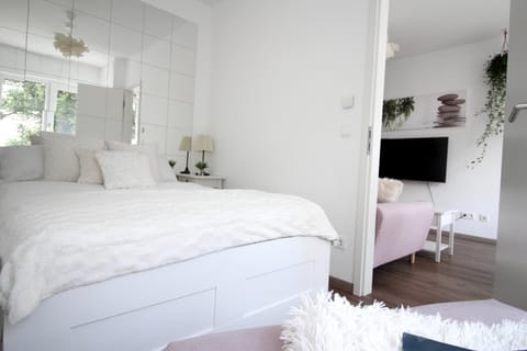 Gemütliches Apartment bei Köln Apartment in Cologne