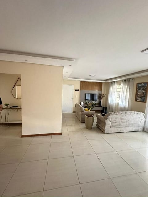 Linda casa pertinho de Tiradentes House in State of Rio de Janeiro