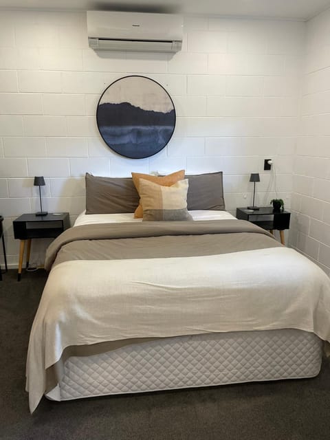 Riverside Apartment Apartment in Hamilton