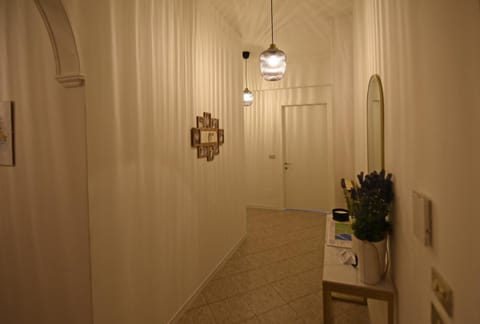 La casa di Sofie Bed and Breakfast in Chiavari