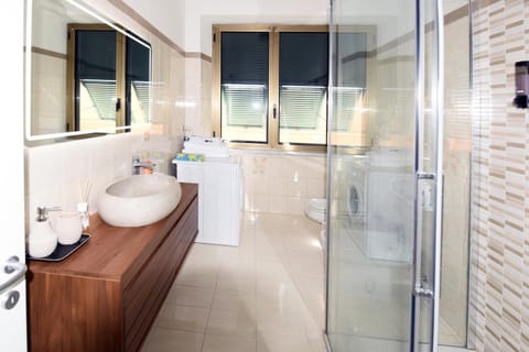 La casa di Sofie Bed and Breakfast in Chiavari