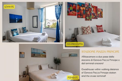 View (from property/room), View (from property/room), Bedroom