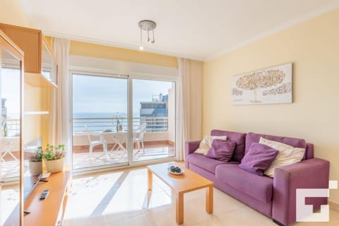 Bed, TV and multimedia, Other, Dining area