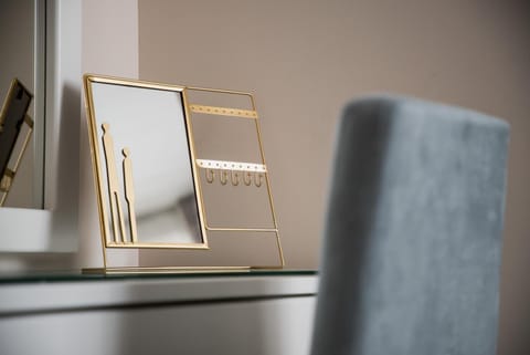 Sofia Luxury Apartments Apartment in Euboea