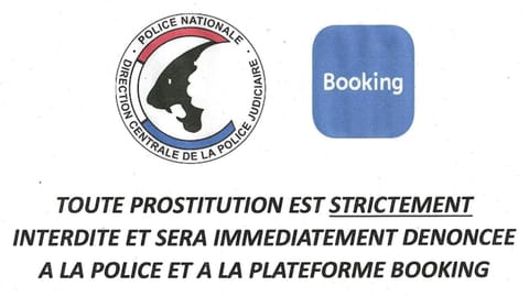 Property building, Property logo or sign, Logo/Certificate/Sign