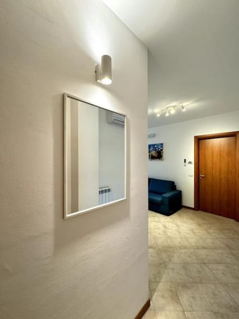 Fontana Apartment Apartment in Perugia