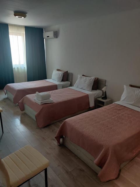 Apartment 2 Zdrave Apartment in Stara Zagora, Bulgaria