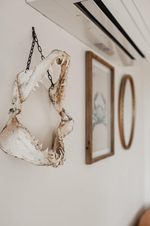 Humbug Bunk House & Hot Tub! House in St Helens