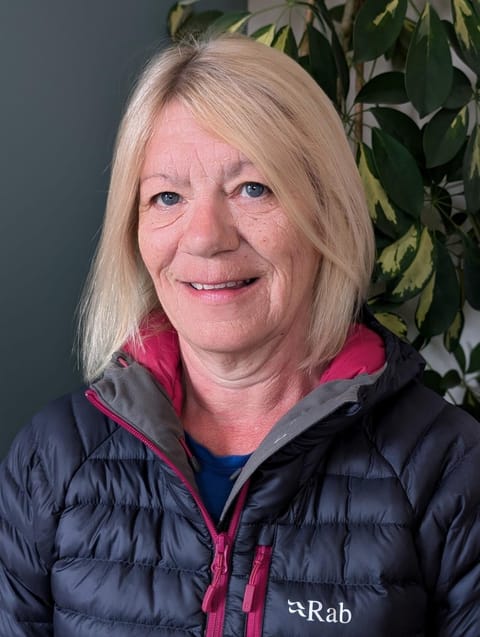 19 Snowdon Apartment Apartment in Stirling