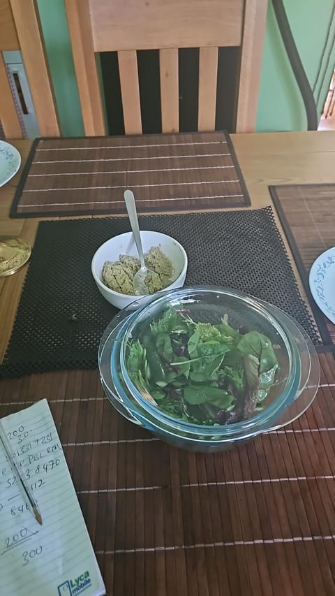 Heaven Vacation rental in High Wycombe