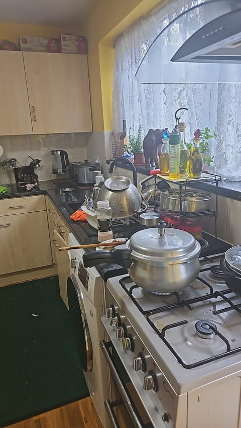 Heaven Vacation rental in High Wycombe