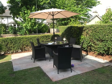 Braehead Guest House Bed and Breakfast in Inverness