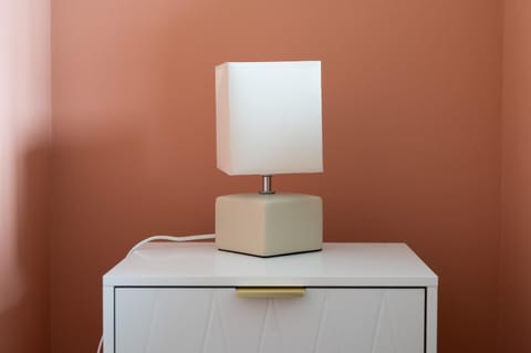 Cooper stay - perfect for contractors Apartment in Grimsby